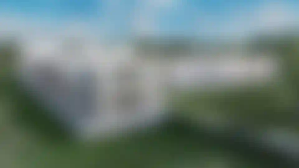 image for main block