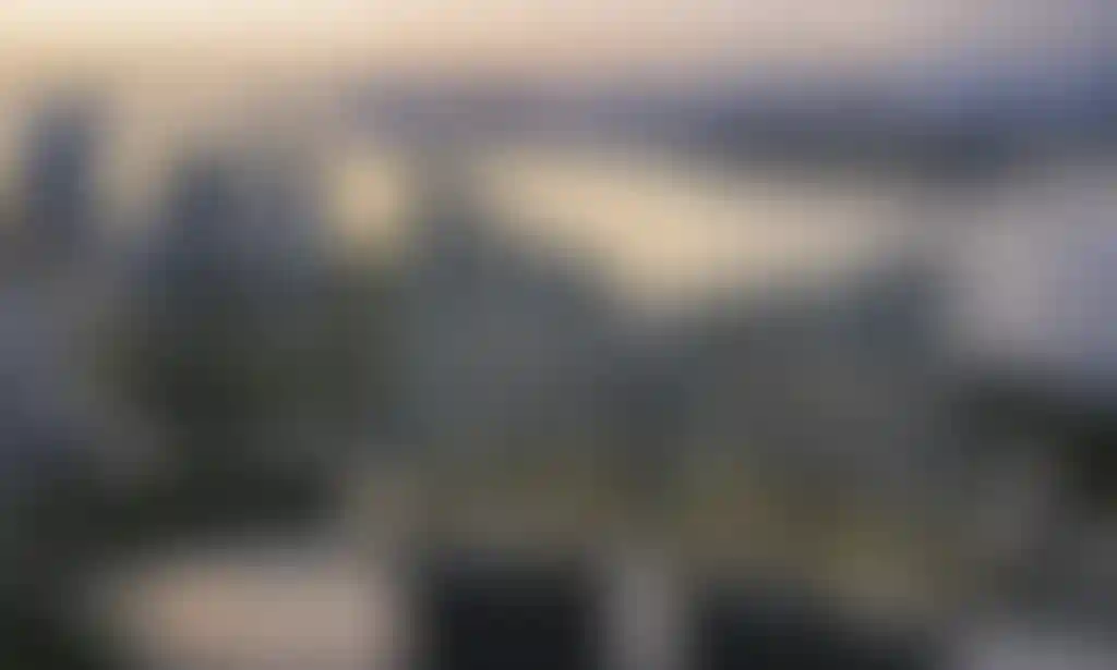 image for main block