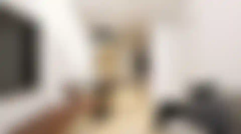 image for main block