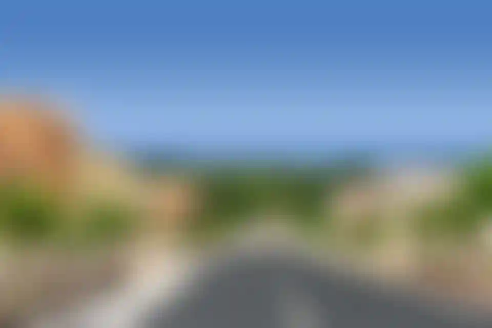 image for main block