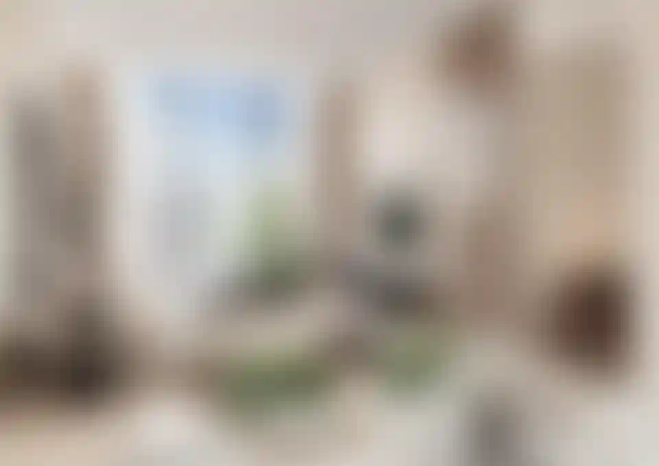 image for main block