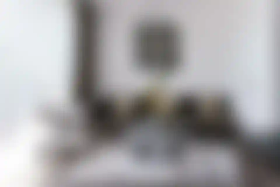 image for main block