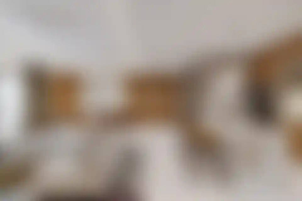 image for main block