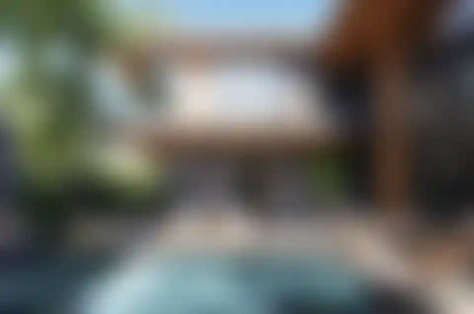 image for main block