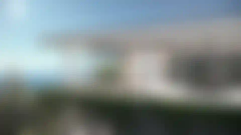 image for main block