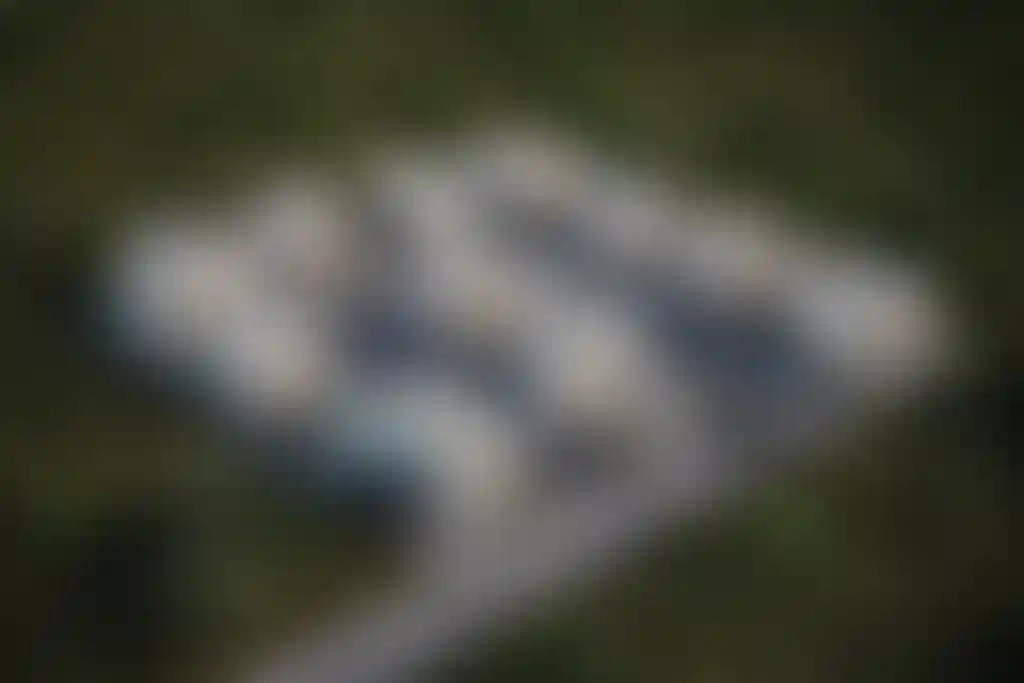 image for main block
