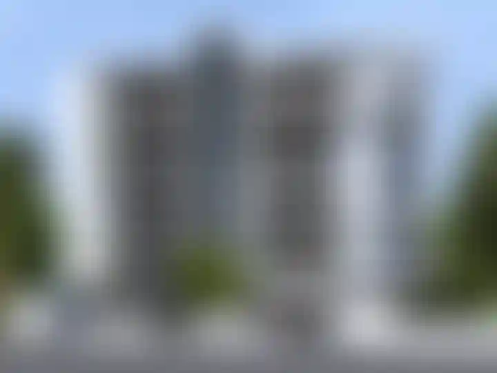 image for main block