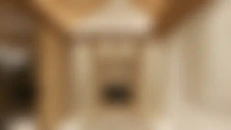 image for main block