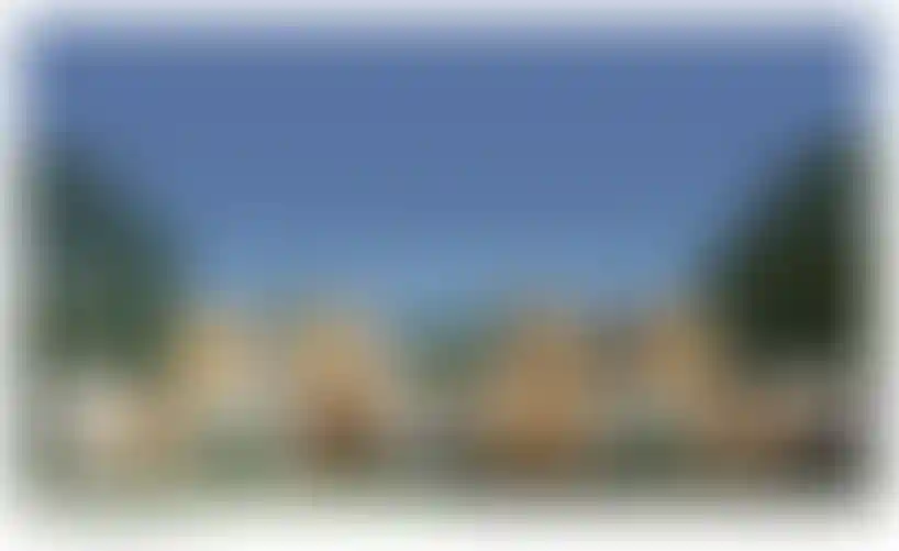 image for main block