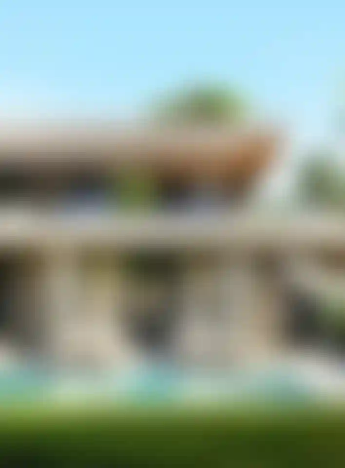 image for main block