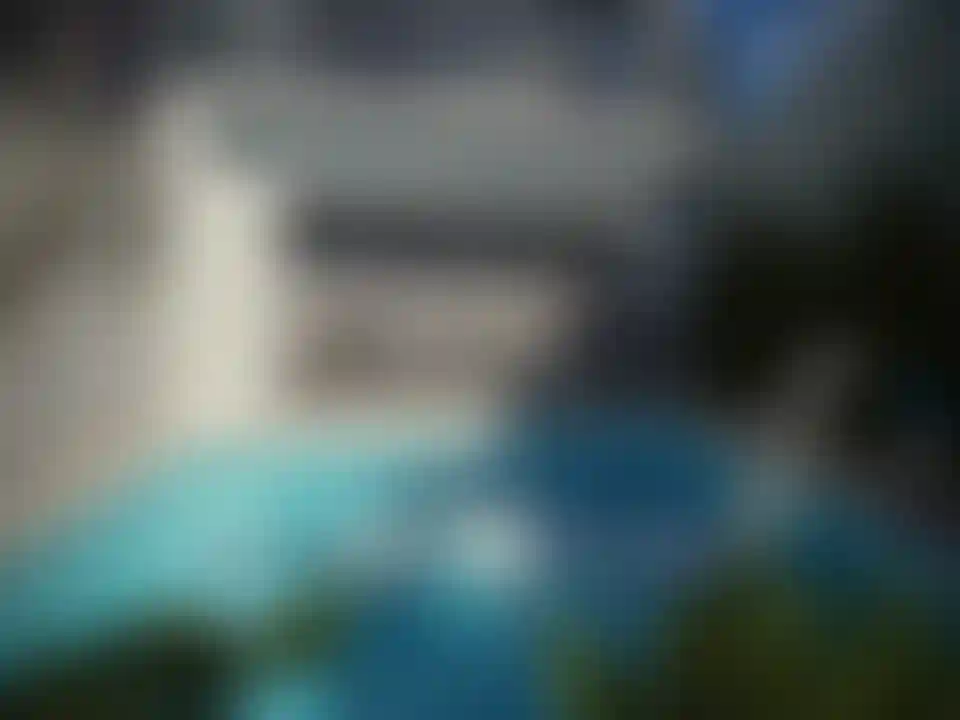 image for main block