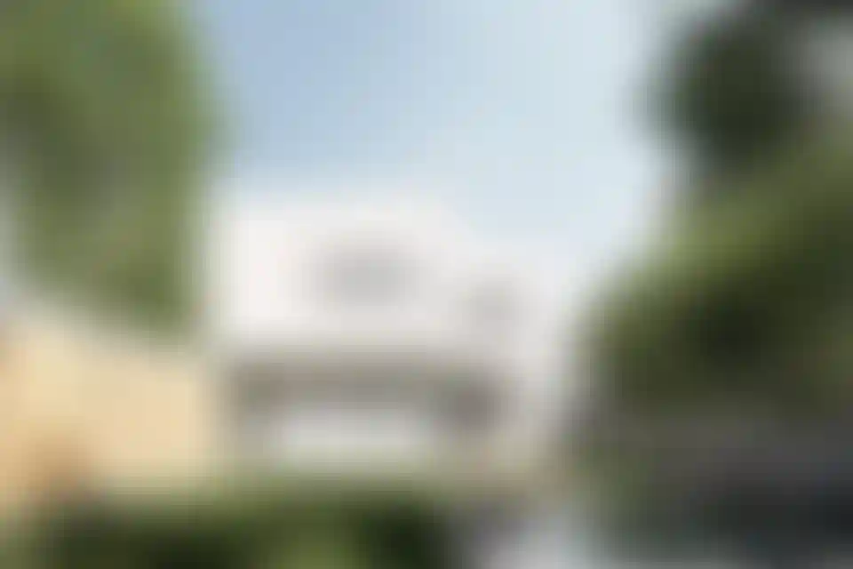 image for main block