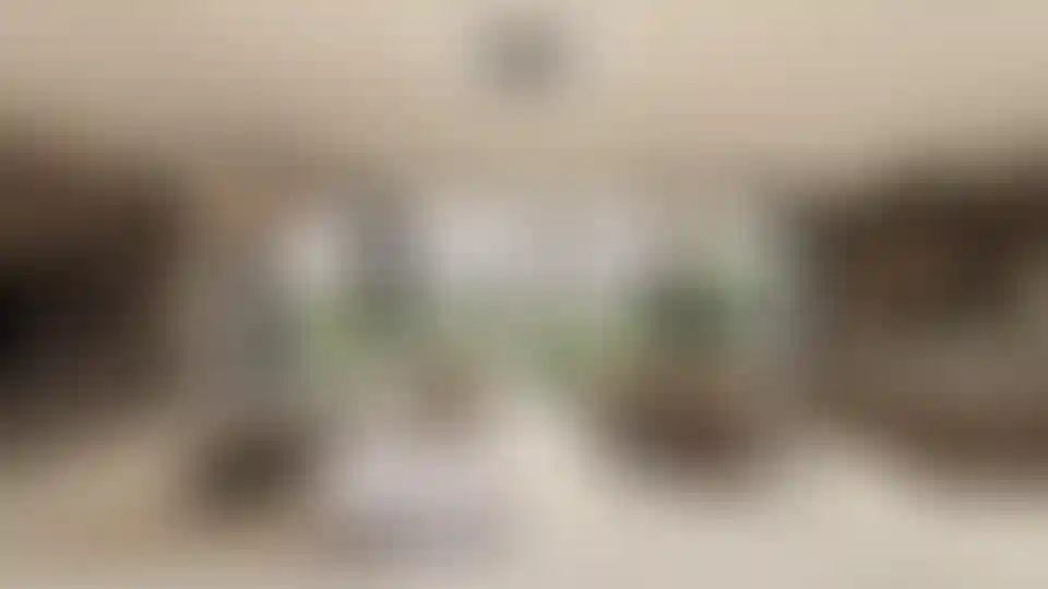 image for main block