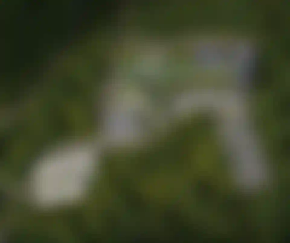 image for main block