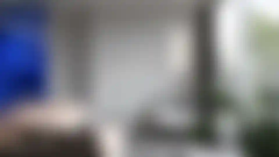 image for main block