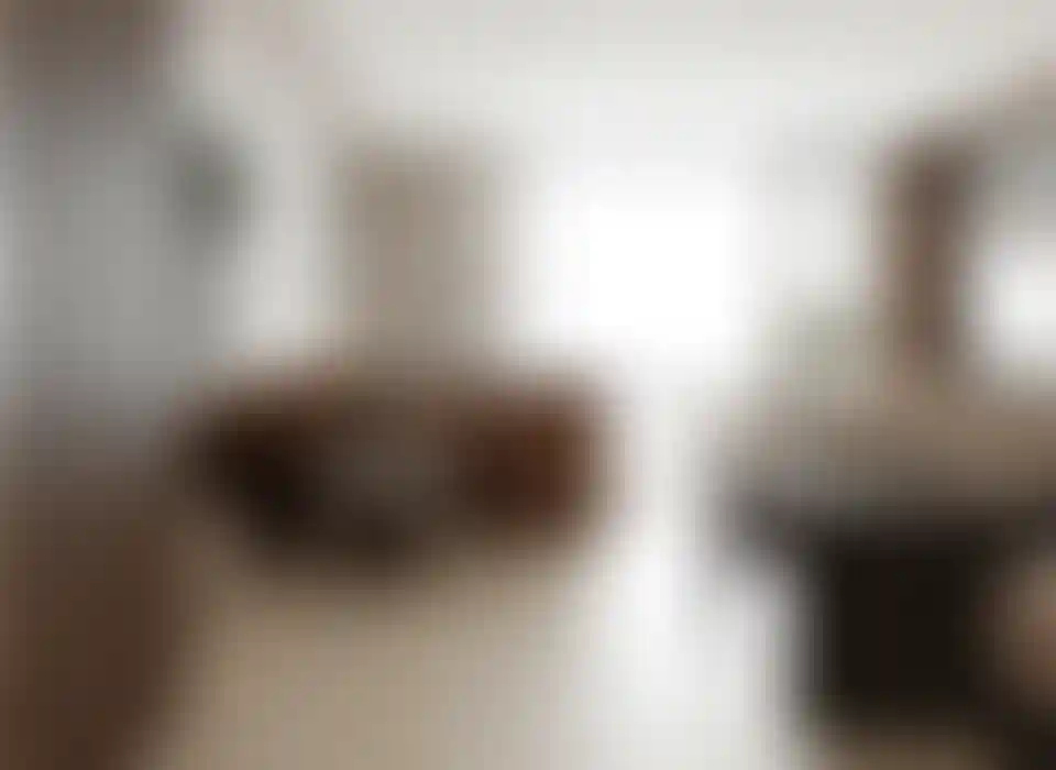 image for main block