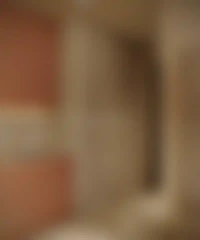 image for main block