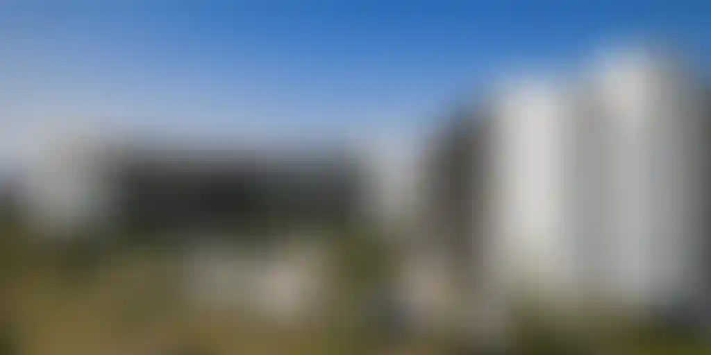 image for main block