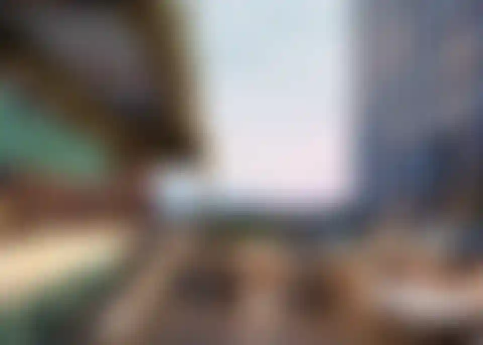 image for main block