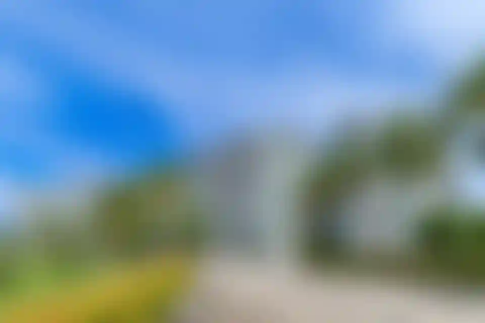 image for main block