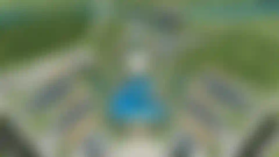 image for main block