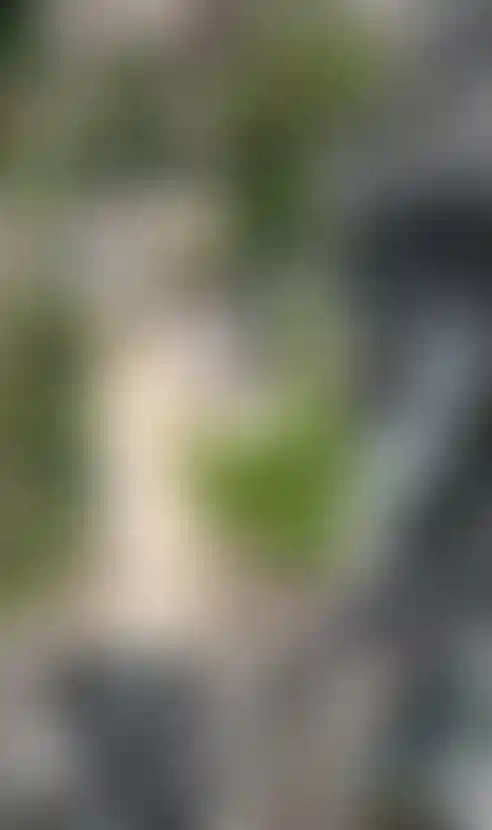 image for main block