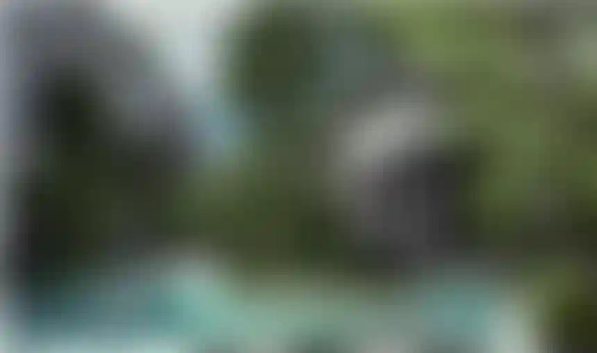 image for main block