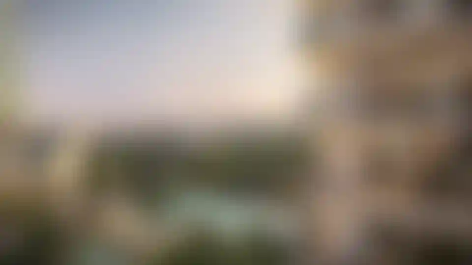 image for main block