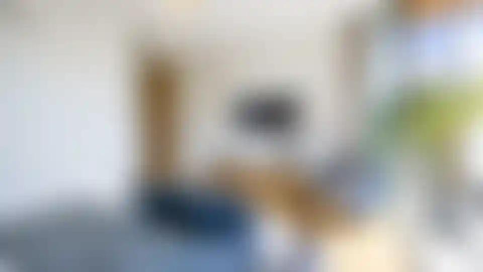 image for main block