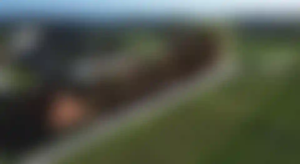 image for main block