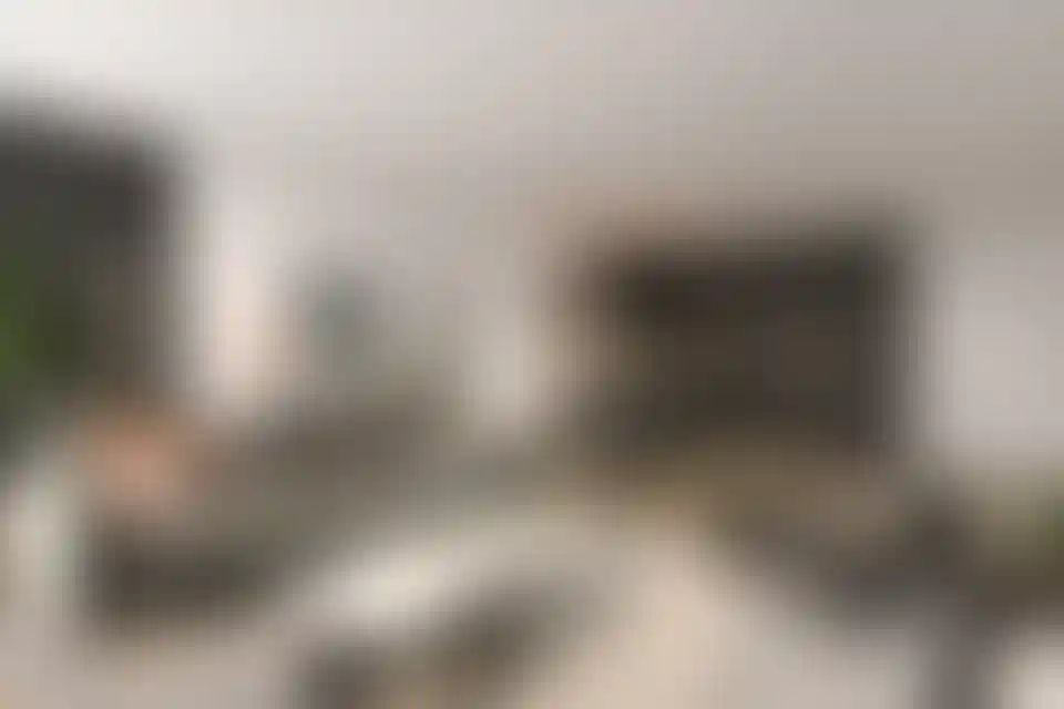 image for main block