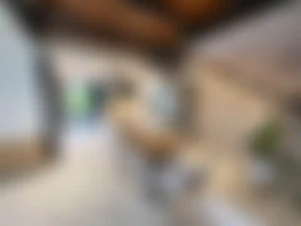 image for main block