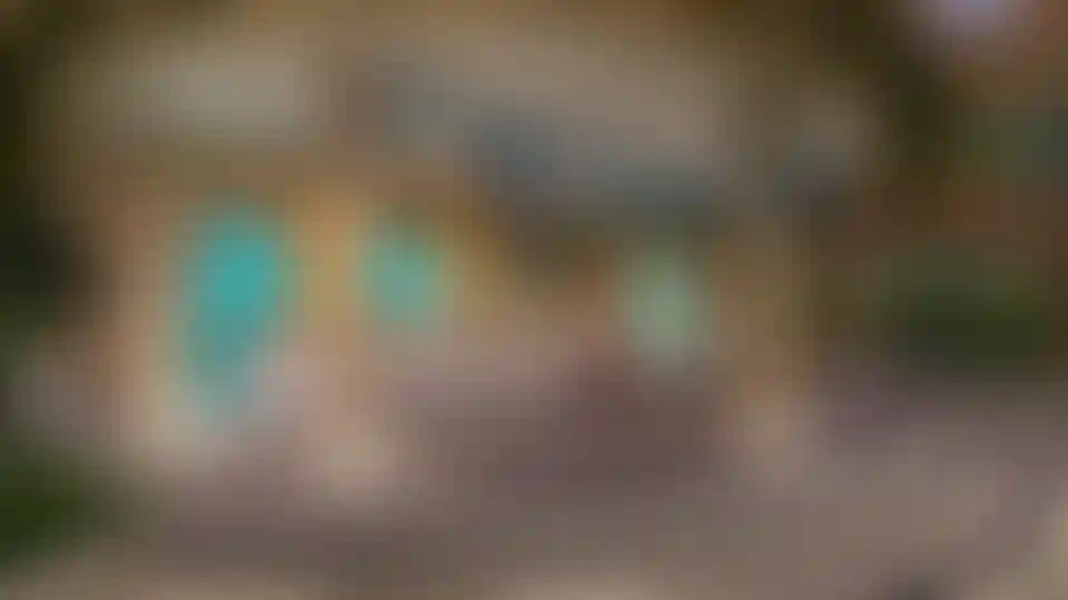 image for main block