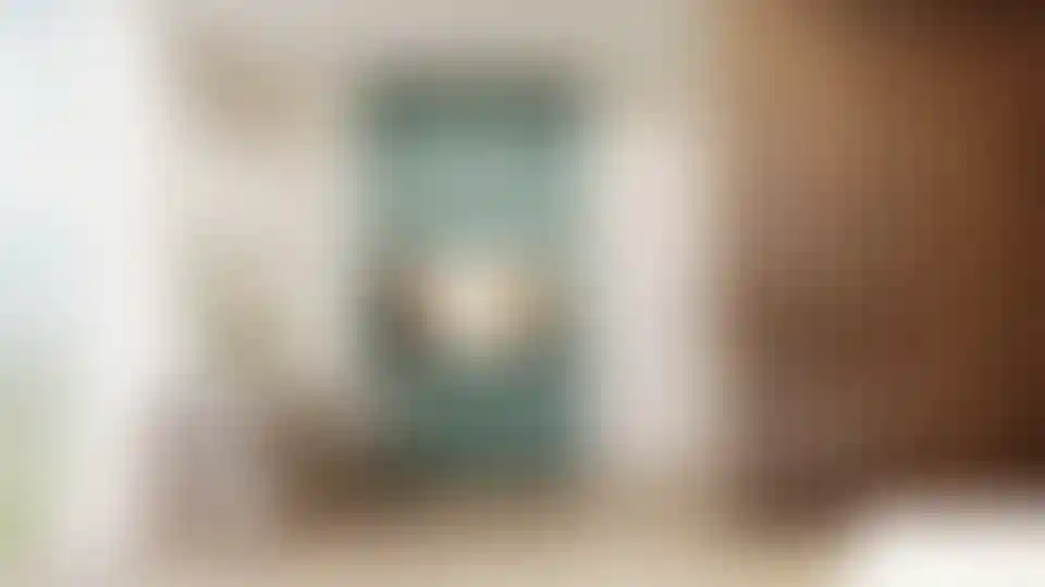 image for main block