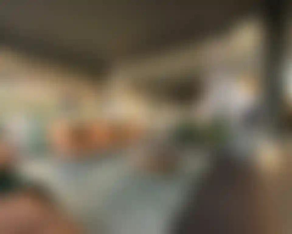 image for main block