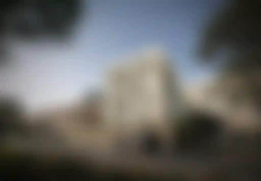 image for main block