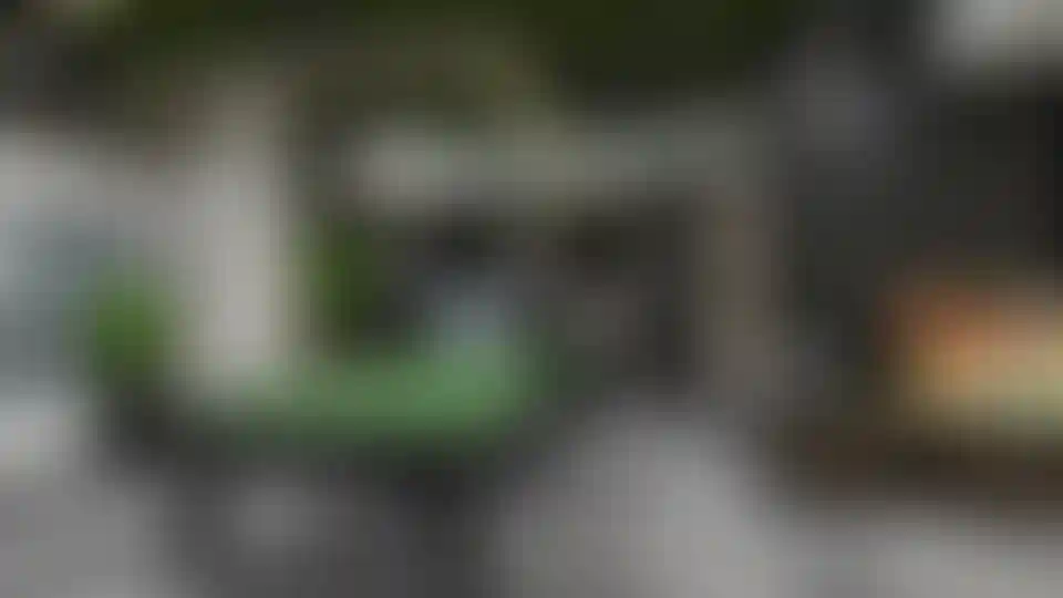 image for main block