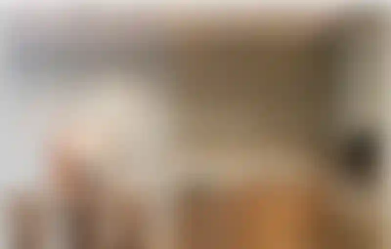 image for main block