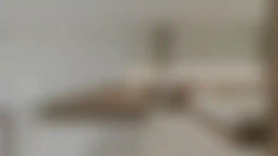 image for main block