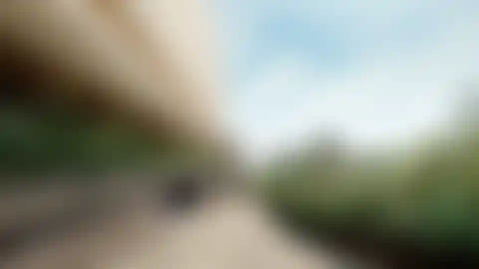 image for main block