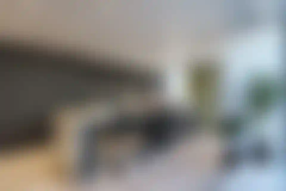 image for main block