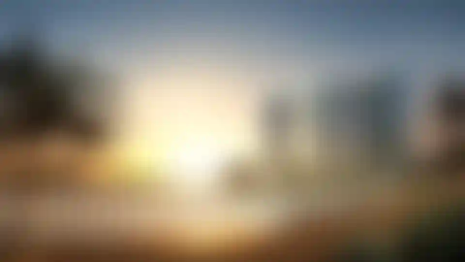 image for main block