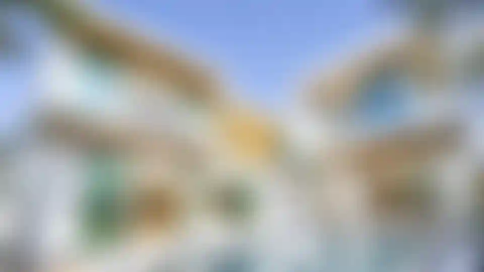 image for main block