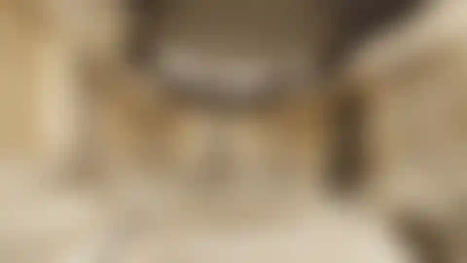 image for main block