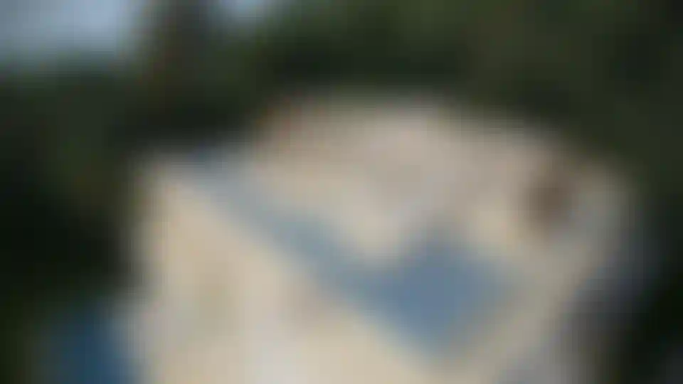 image for main block