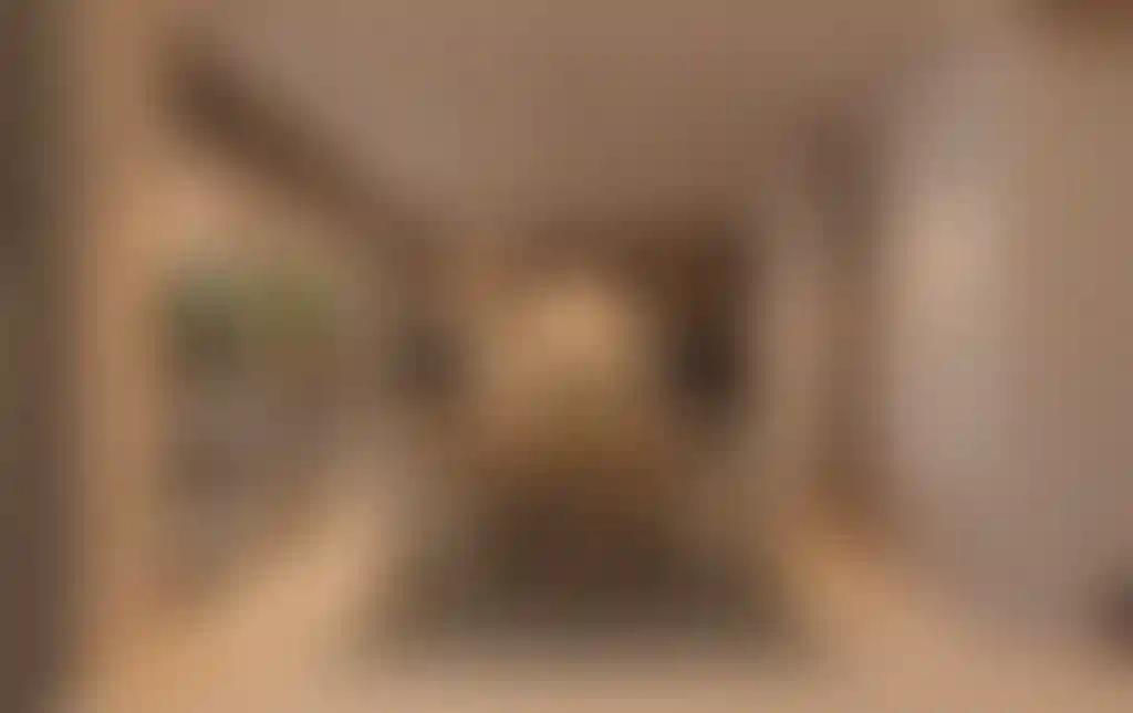 image for main block