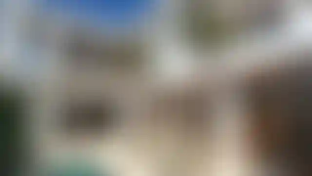 image for main block