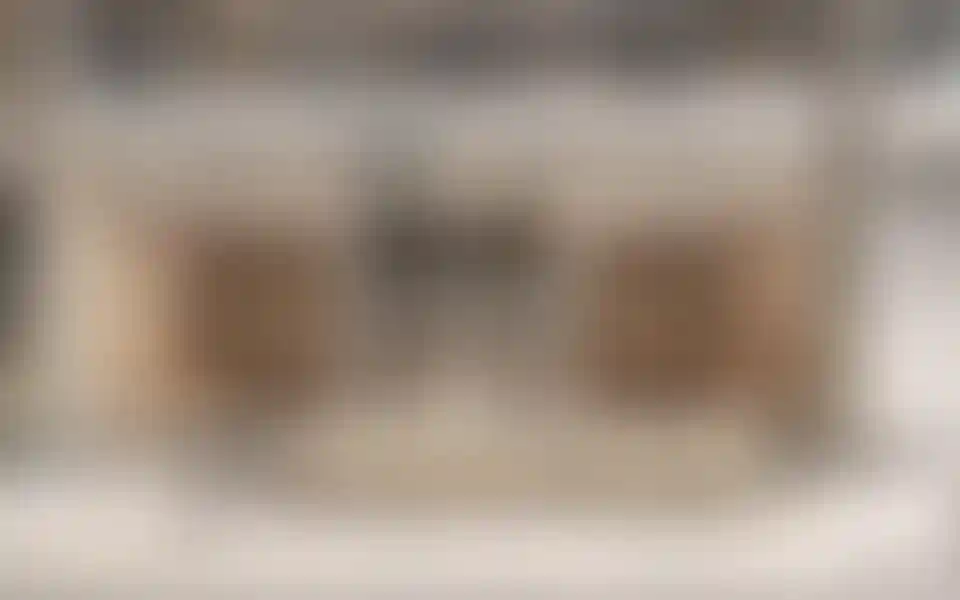 image for main block