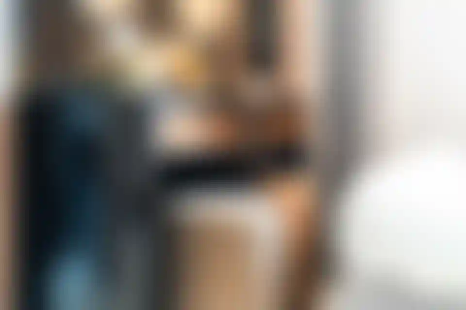 image for main block