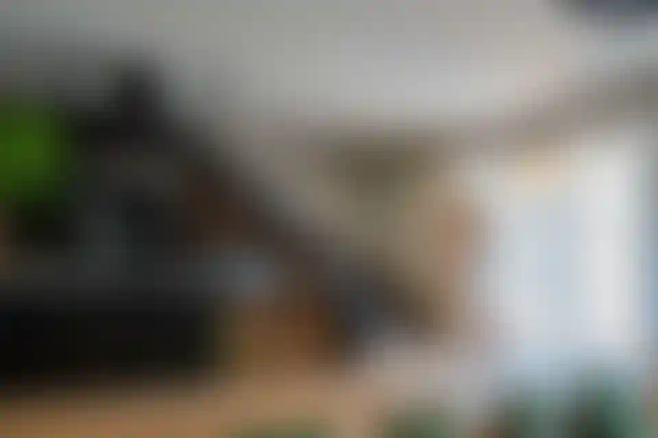 image for main block